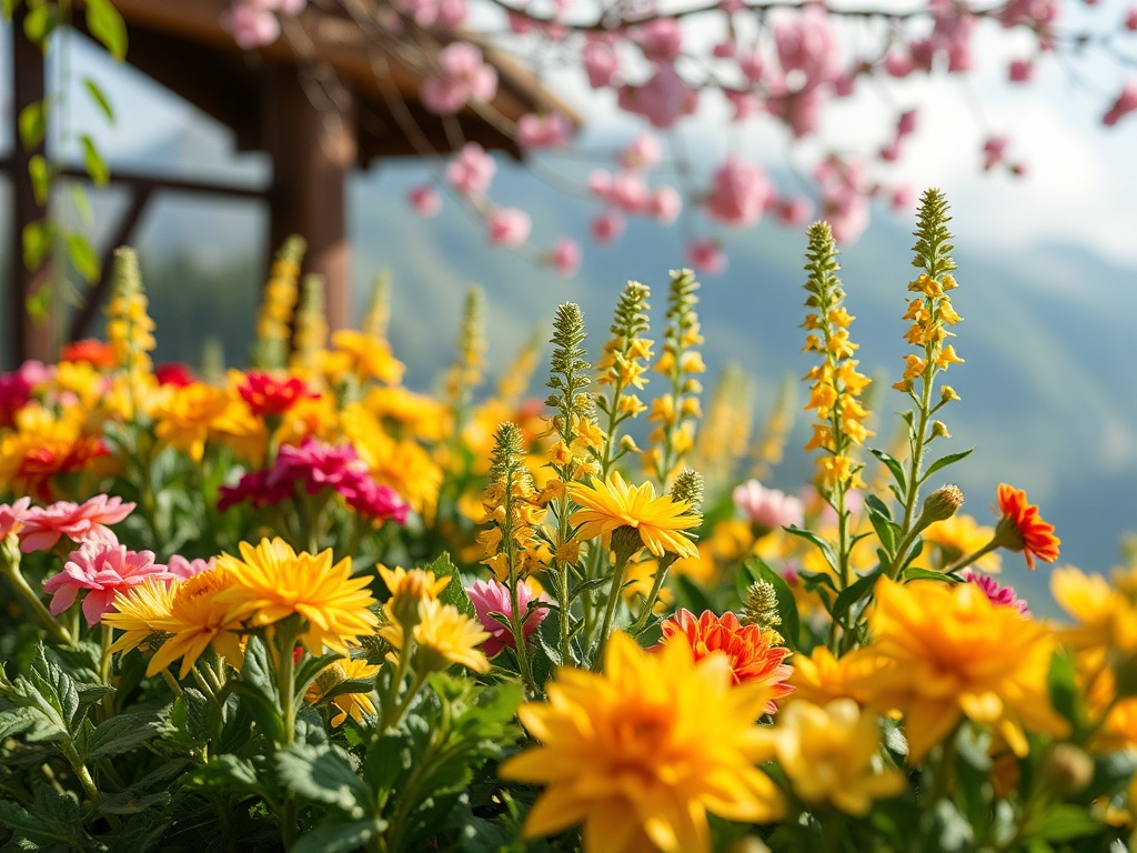 Как организовать раздельный сбор мусора на участке Как организовать раздельный сбор мусора на участке