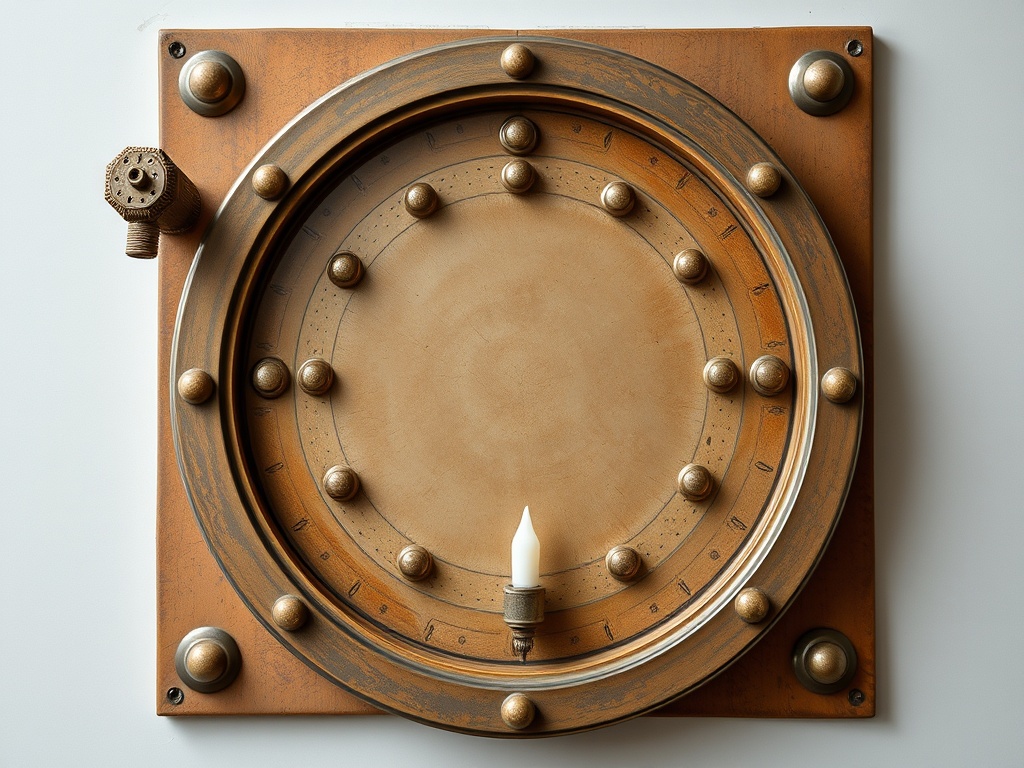 Установка молниеотвода на загородном доме Установка молниеотвода на загородном доме