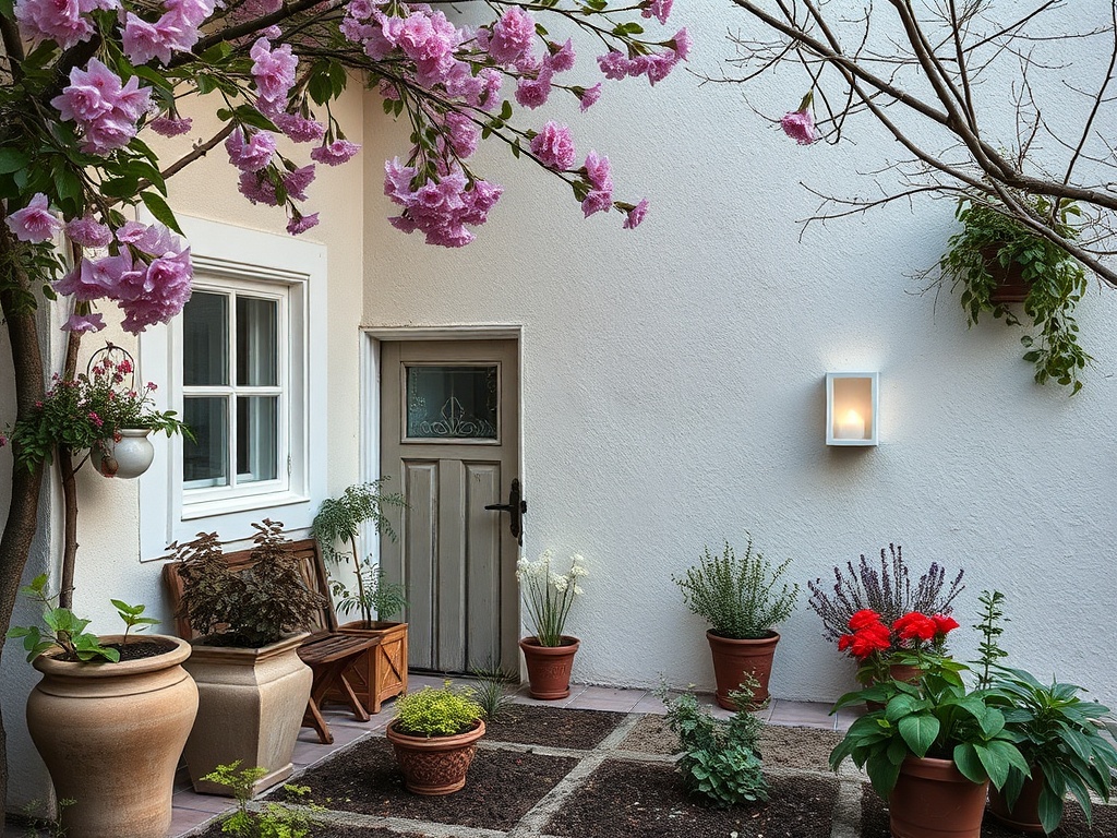 Герметизация межвенцовых швов в домах из клееного бруса Герметизация межвенцовых швов в домах из клееного бруса