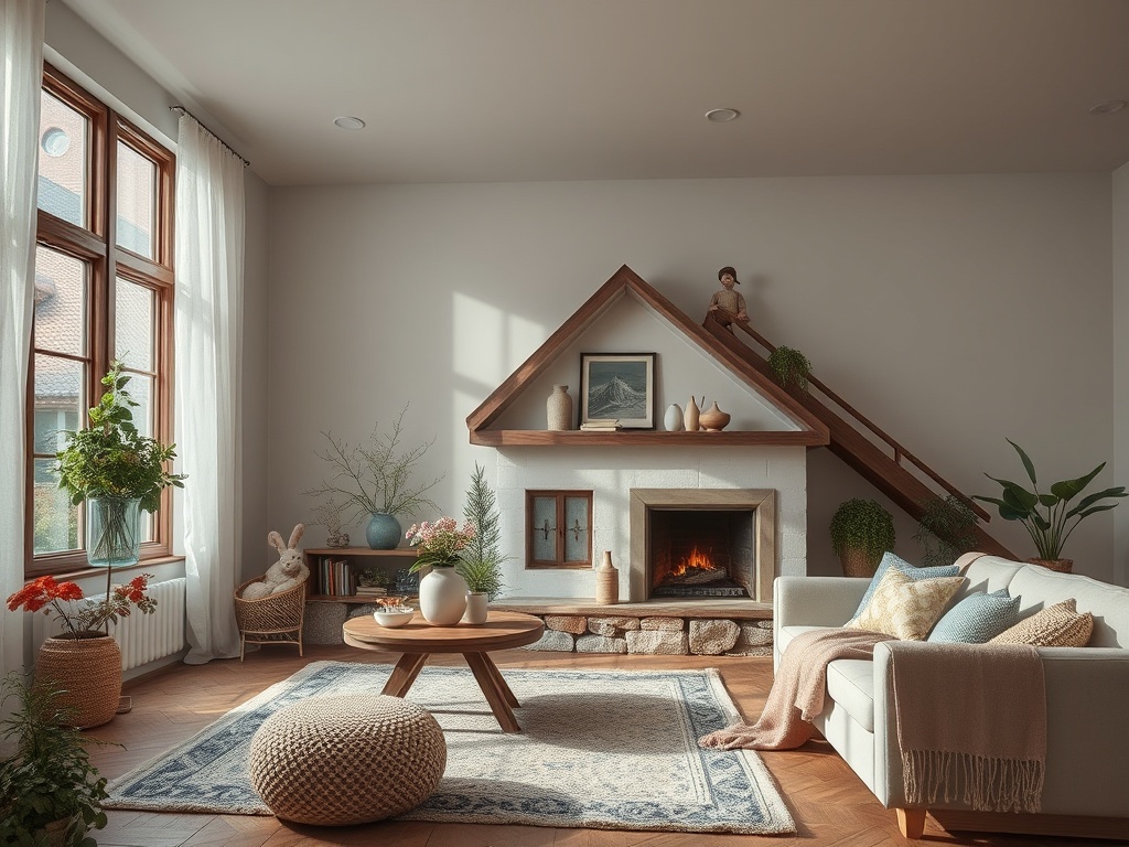 Установка молниеотвода на загородном доме Установка молниеотвода на загородном доме