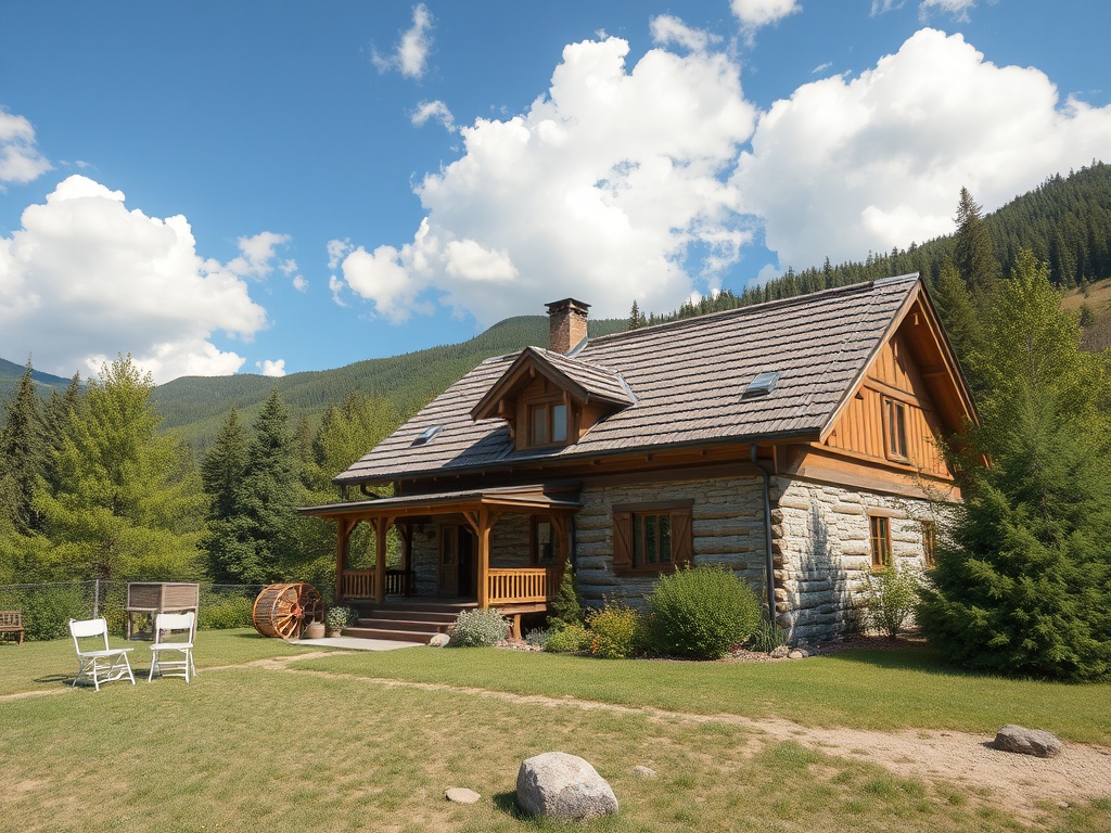 Кессон для скважины Кессон для скважины