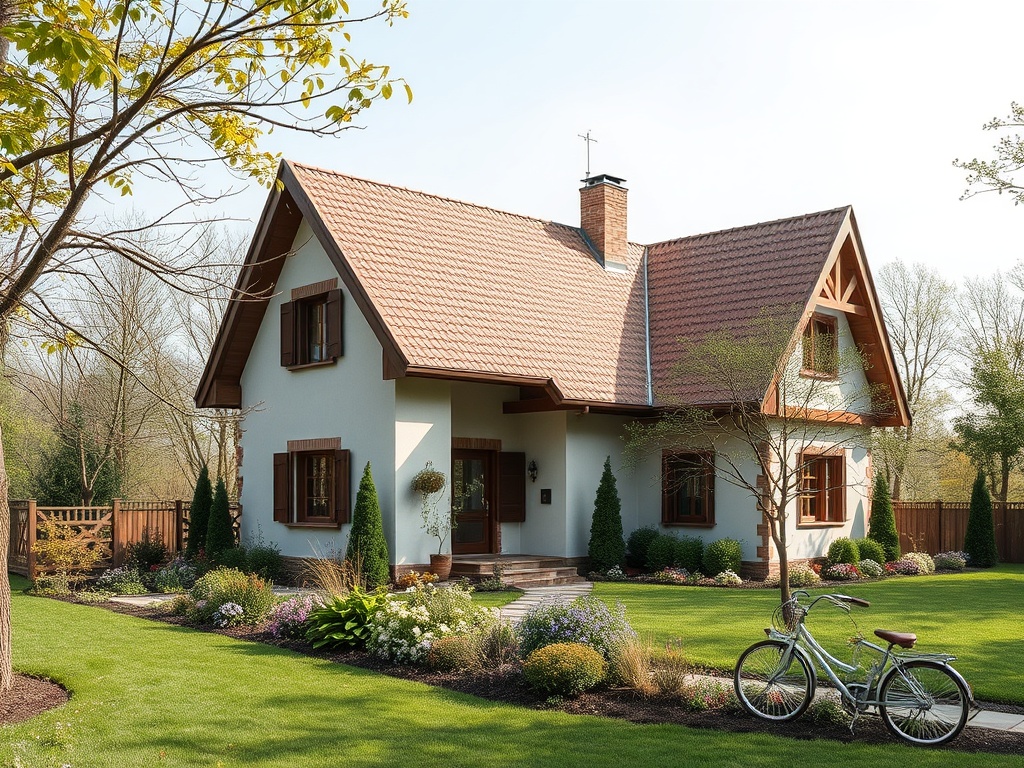 Гидроизоляция и утепление фундамента