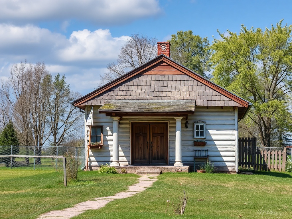Как организовать раздельный сбор мусора на участке Как организовать раздельный сбор мусора на участке