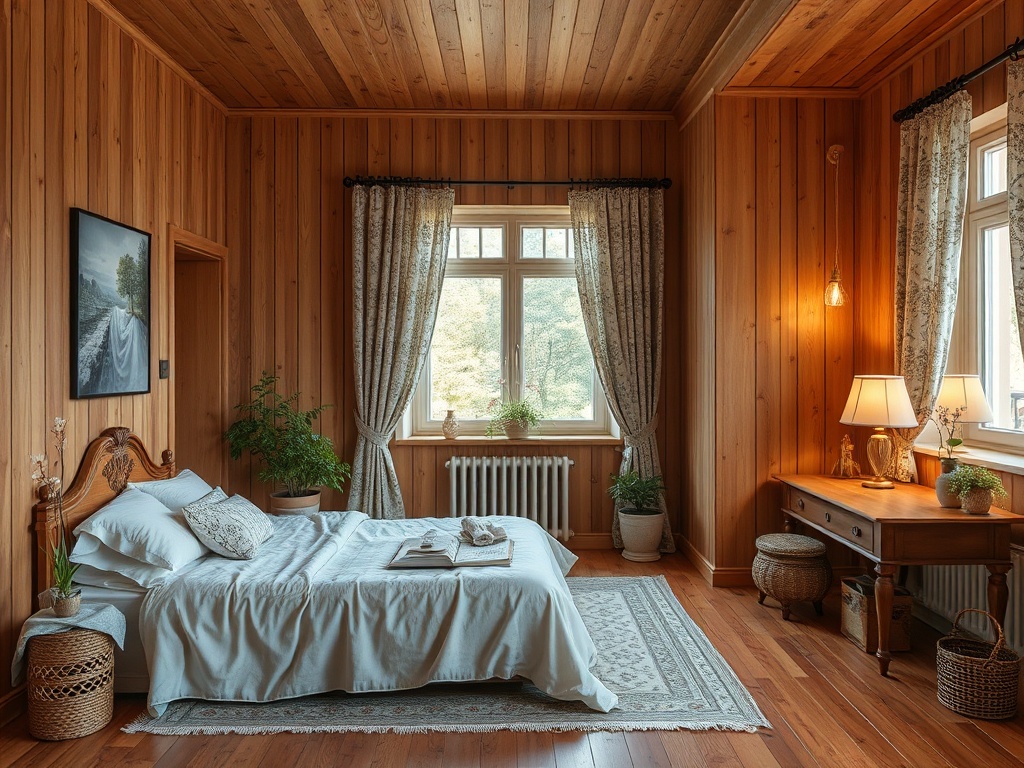 Как правильно выполнить утепление пола второго этажа Как правильно выполнить утепление пола второго этажа