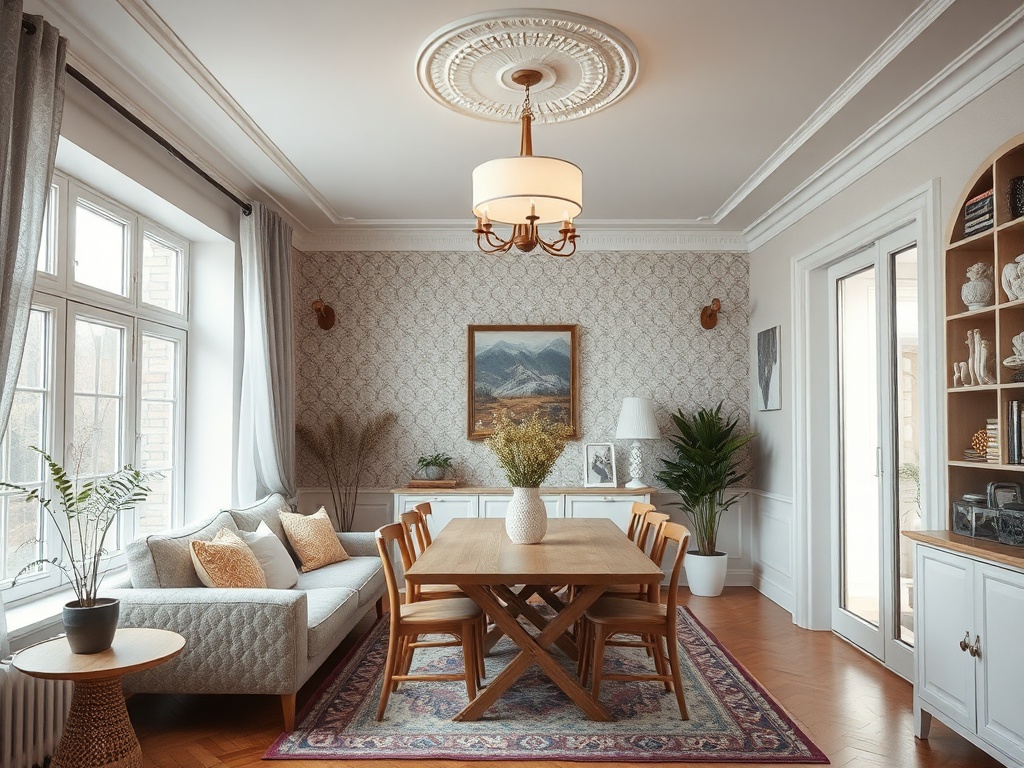 Герметизация межвенцовых швов в домах из клееного бруса Герметизация межвенцовых швов в домах из клееного бруса