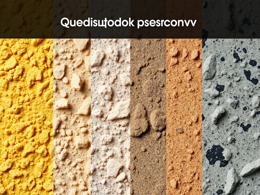 Кессон для скважины Кессон для скважины