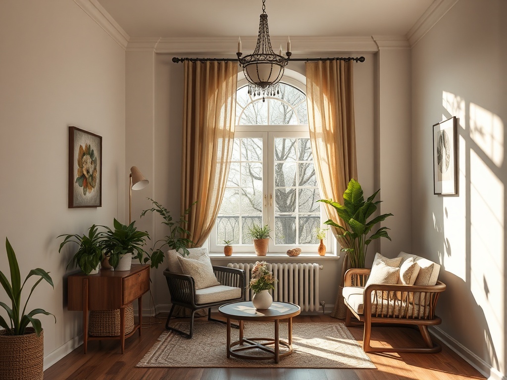 Учет инсоляции (естественного освещения) при проектировании