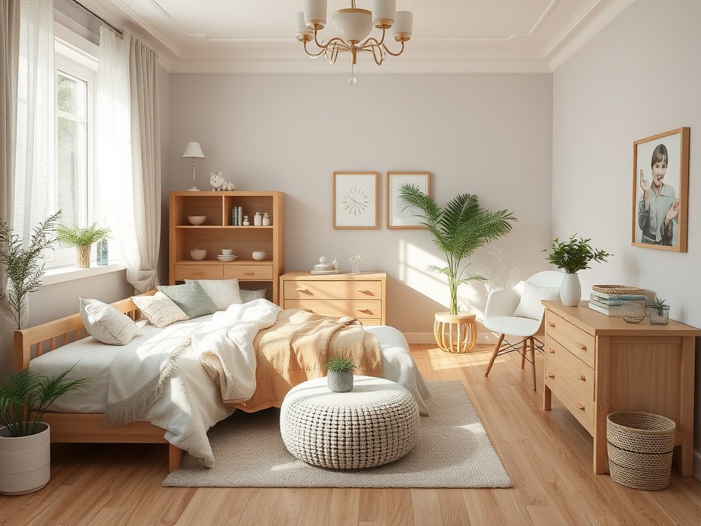 Какой срок гарантии на дом из клееного бруса?