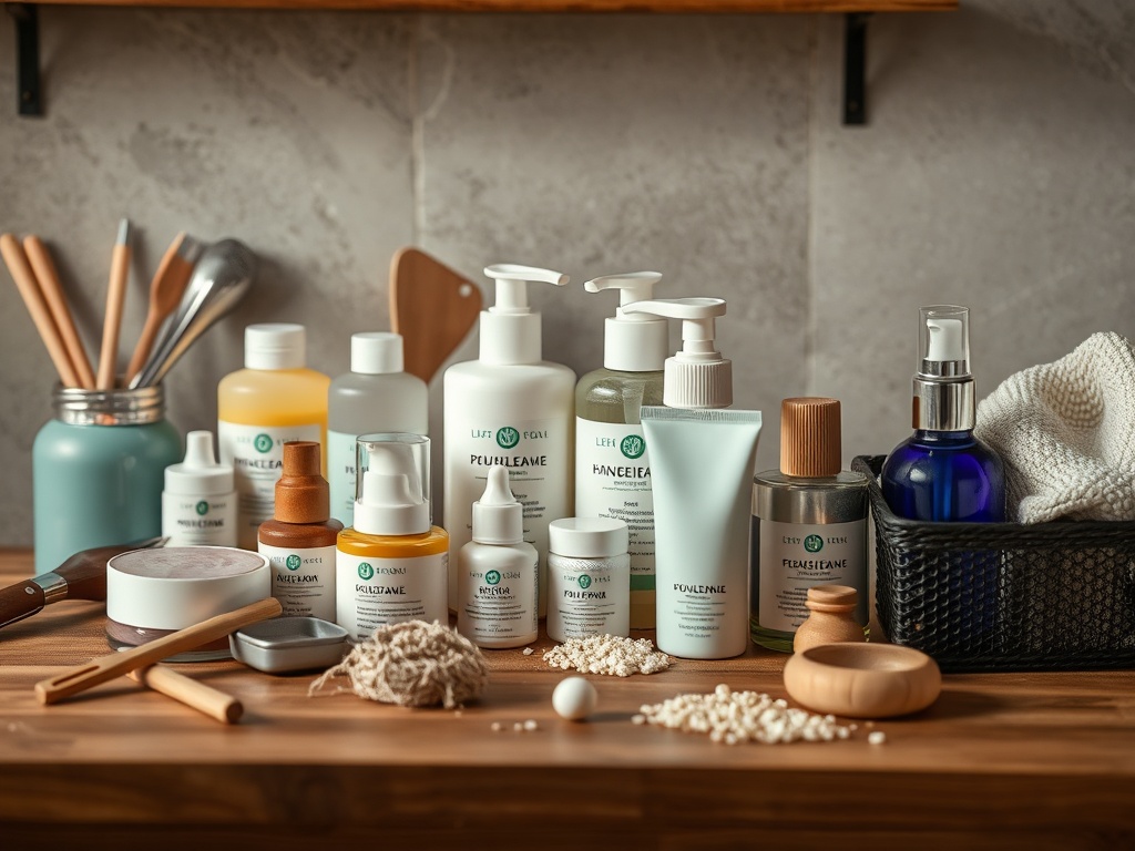 Герметизация межвенцовых швов в домах из клееного бруса Герметизация межвенцовых швов в домах из клееного бруса