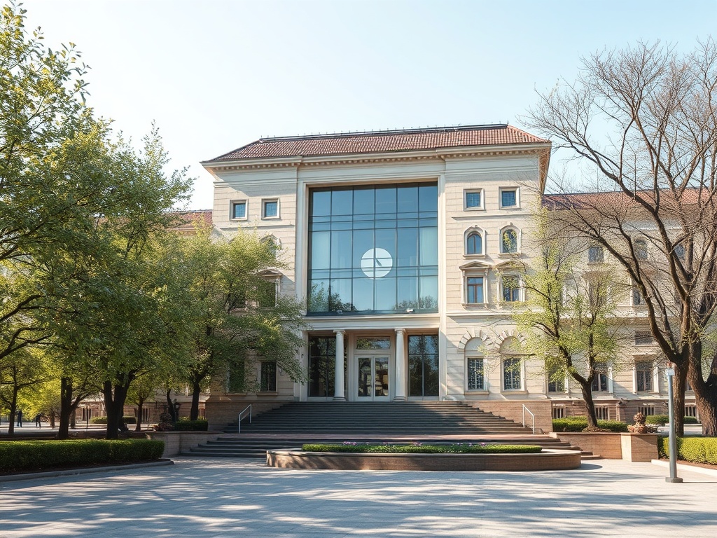 Учет инсоляции (естественного освещения) при проектировании