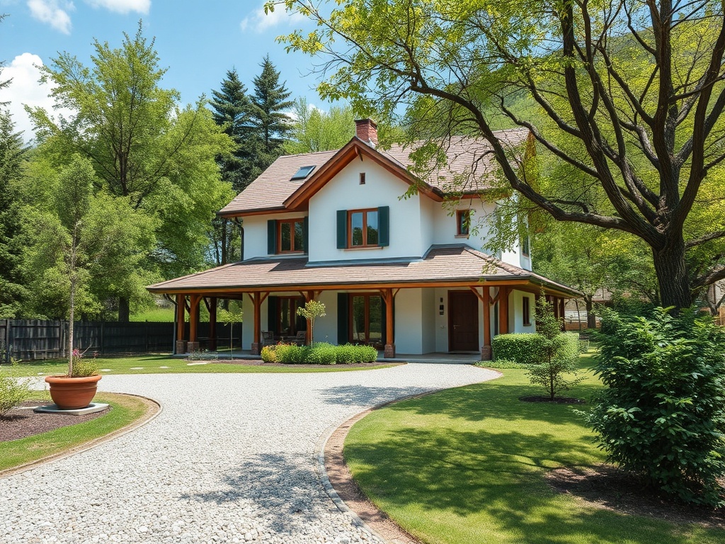 Гидроизоляция и утепление фундамента