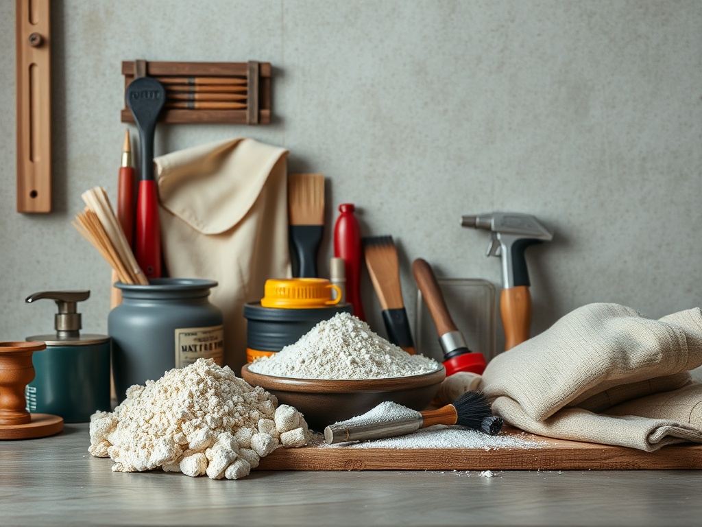 Как правильно выполнить утепление пола второго этажа Как правильно выполнить утепление пола второго этажа