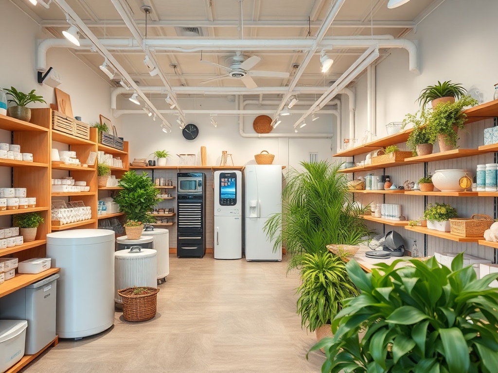 Гидрострелка в системе отопления загородного дома с несколькими контурами Гидрострелка в системе отопления загородного дома с несколькими контурами