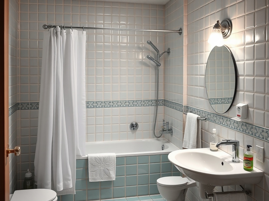 Домашняя аптечка и место для хранения лекарств